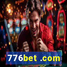 776bet .com